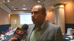 Obligados a la actualización los contadores para no incurrir en delitos