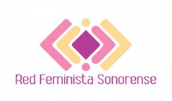 Inicia seminario de la Red Feminista Sonorense