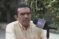 Panorama económico para este año no es alentador para México:Gerardo López