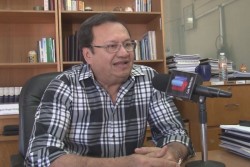Partidos políticos en Sinaloa, sí están cumpliendo con paridad de género