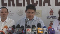 Propone Malova crear Consejo que analice asunto de los nuevos hospitales