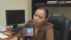 CEPAVI, implementará programas de concientización con hombres