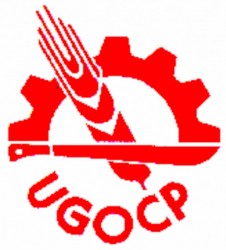Prepara la UGOCP congreso nacional