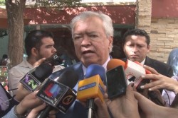 Analizan propuesta de MALOVA de creación de Consejo Ciudadano