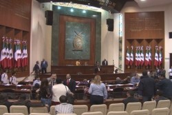 Dan primera lectura a cuentas públicas de 10 municipios
