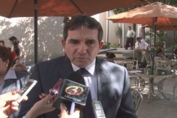 PAS propone descuento en el transporte  urbano a todo el sector educativo