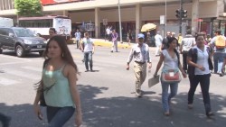 Organismos defensores de los derechos de las mujeres mantienen la solicitud de Alerta de Género