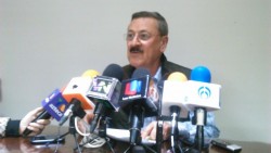 El subsidio de la tenencia para autos en Sinaloa será de 310 mdp