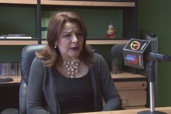 Paga COBAES adeudo de aguinaldo