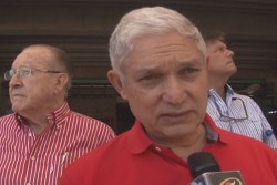 Cuba no garantiza  jugar en la Caribeña Boricua