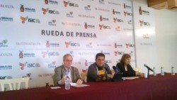 Anuncia el Instituto Sinaloense de Cultura concierto de Año Nuevo