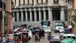 EU abre viajes y comercio a Cuba a partir de este viernes