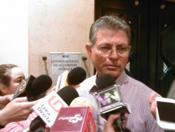 Colabora la SSP en erradicación de tomas clandestinas de combustible