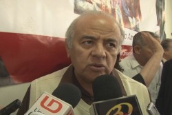 Esta semana pagará Sepyc becas a beneficiarios