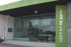 Abren proceso de elección del Salón de la Fama