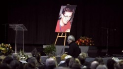 Despiden al director de Charlie Hebdo