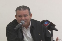 Pide SEPyC  paciencia y comprensión a docentes