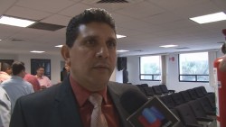 Aplican castigo a obreros que bloquearon calles en Los Mochis