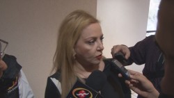 Reiniciarán operativos conjuntos contra robo de gasolina