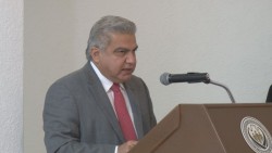Certifican a peritos en criminalistica y balistica de Sinaloa