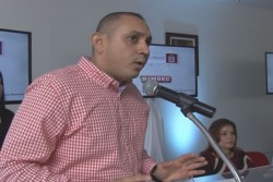 Becas e infraestructura destacan en primer año: IMDEC