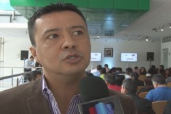 Superar  746 medallas reto de Culiacán en estatal