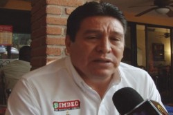 Inicia proceso de elección el Salón de la Fama 2015