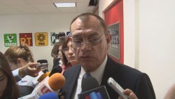 Actualiza CEE presupuesto a partidos políticos