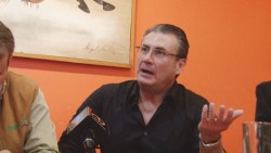 Lenta devolución de IVA, no hay flujo de efectivo.
