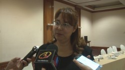 Avanza inscripción de empresas a Fonacot.