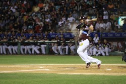 Tomateros manda la serie semifinal a un séptimo juego