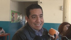 Pese a facilidades hay resistencia de informales a ser formales.