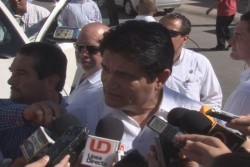 MALOVA pide chace a los maestros, ante la falta de pago de quincena