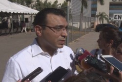 Sí se puede dar marcha atrás a la licitación de hospitales generales