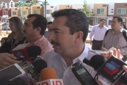 Le apuestan a darle más valor agregado a Sinaloa