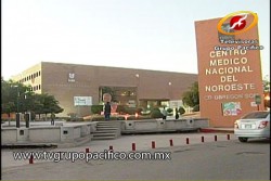 Aumentan los casos de Cáncer Infantil