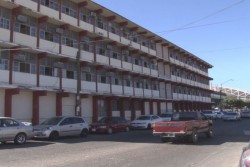 99 escuelas federales sin clases este martes, según reporte de SEPyC