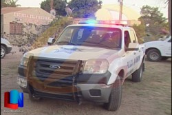 Arroja resultados positivos el operativo conjunto