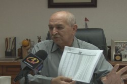 Pagarán a maiceros a principios de febrero: Juan Guerra