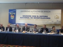 U.A.S optimizará recursos en 2015