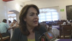 Amenaza Infonavit con desalojar a morosos de sus viviendas.