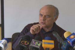 Retraso en participaciones afecta entrega de becas a estudiantes