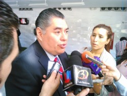 Exhortan a presentar declaración a contribuyentes del RIF