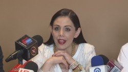 Exponen reglas de Programas para Mipymes del  INADEM