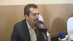 Obreros del ingenio no han pedido apoyo de autoempleo en SEDECO