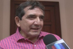 El Maratón de Culiacán ha dejado huella: Cuen