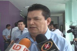 Crecen decomisos de mercancia introducida ilegalmente al pais