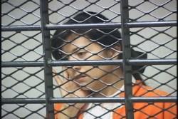 Ratifica CNDH tortura en caso Yesenia Armenta y emite recomendación a Malova