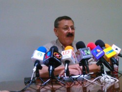 Avanza recaudación de impuestos vehiculares