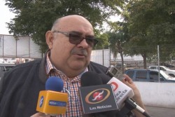 Serán solventadas observaciones contra la Secretaria de Obras Públicas